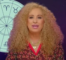 Mizada Mohamed: Horóscopos del 12 al 18 de enero; aprovecha la Luna Nueva en Capricornio