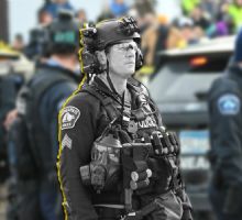 Preocupación por abusos y excesos en las redadas del ICE: activista alerta sobre casos en EU