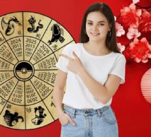 ¿Martes 13 de mala suerte? Lo que el Horóscopo Chino advierte hoy a tu signo