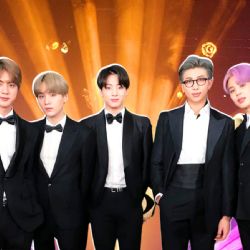 BTS en México: ¿Quiénes tendrán acceso a la preventa de boletos en CDMX?