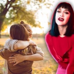 Susana Zabaleta regresa al Museo Soumaya con su encuentro 'Los Abrazos'