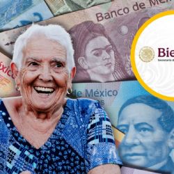 Pensión Mujeres Bienestar 2026: qué hacer si ya pasó tu fecha de pago y no recibiste el depósito