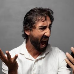 ¿Difundieron fotos íntimas sin tu consentimiento? Así pueden eliminarlas de internet