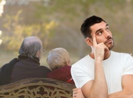 INAPAM conserva este beneficio GRATIS para adultos mayores en 2026