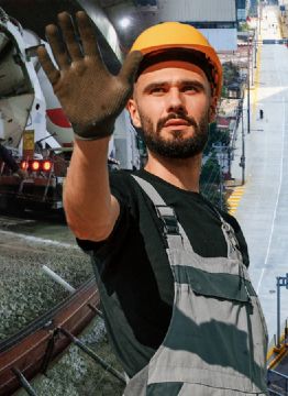 Reconstrucción de Periférico Norte: Todo lo que debes saber sobre la obra