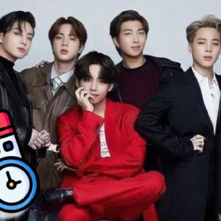 BTS en México: ¿cuándo y dónde se presentará en la CDMX?