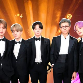BTS en México: ¿Quiénes tendrán acceso a la preventa de boletos en CDMX?