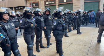 FGJ rompe récord y arrebata 101 mdp al crimen mediante extinción de dominio