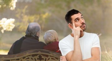 INAPAM conserva este beneficio GRATIS para adultos mayores en 2026