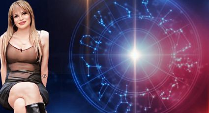 Mhoni Vidente: Horóscopos para hoy martes 13 de enero