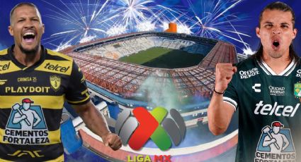 Dónde ver en vivo Pachuca vs León por la Jornada 2 de la Liga MX