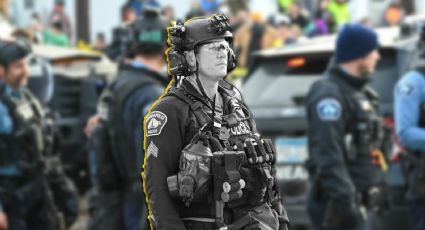 Preocupación por abusos y excesos en las redadas del ICE: activista alerta sobre casos en EU