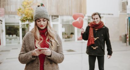Cómo encontrar un amor real en apps de citas 2026: conoce los consejos clave