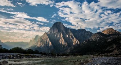 Cuál es el mejor destino para visitar en Nuevo León en 2026 según la Inteligencia Artificial