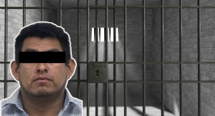 Ratifican sentencia de 70 años a hombre acusado de abuso sexual contra dos menores en Nuevo León