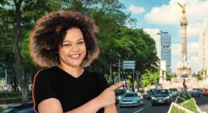 Hoy No Circula 14 de enero 2026: qué autos descansan en CDMX y Edomex este miércoles