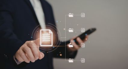 Gobierno de Nuevo León digitalizará más de 80 trámites para agilizar servicios a ciudadanos