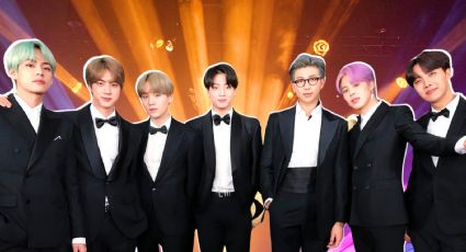 BTS en México: ¿Quiénes tendrán acceso a la preventa de boletos en CDMX?