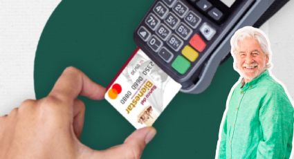 Pensión Bienestar: ¿Quién cobra este miércoles 14 de enero en Nuevo León?