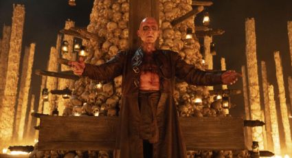 28 Years Later: The Bone Temple: ¿por qué la nueva película podría ser la más perturbadora de la saga?