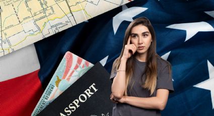 Visa americana 2026: qué hacer si pierdes tu documento estando en el extranjero