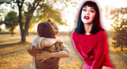 Susana Zabaleta regresa al Museo Soumaya con su encuentro 'Los Abrazos'