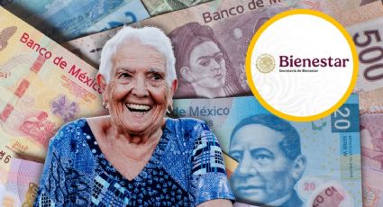 Pensión Mujeres Bienestar 2026: qué hacer si ya pasó tu fecha de pago y no recibiste el depósito