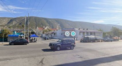 Ataque a balazos deja un hombre sin vida en la colonia Reforma, en Monterrey