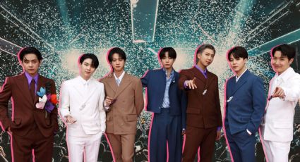 BTS en México: ¿qué es y cuánto cuesta ARMY MEMBERSHIP para acceder a la preventa?