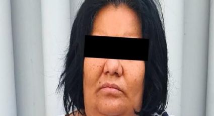 ¿Quién es 'La Lesli', mujer que conectó al Tren de Aragua y La Unión Tepito en CDMX?