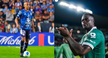 EN VIVO | Pachuca vs León: Tuzos se lleva la victoria en la Jornada 2 del Clausura 2026