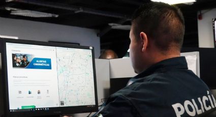 Policía Cibernética emite alerta por denominado fraude 'depósito fantasma'