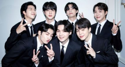 BTS en México: ¿La agrupación surcoreana podría agregar fechas para Monterrey?