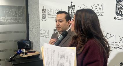 Proponen endurecer sanciones por abusos policiacos en Nuevo León