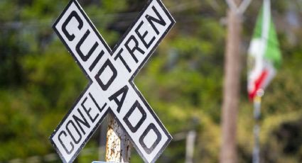 Gobierno crea la agencia de trenes y transporte público integrado