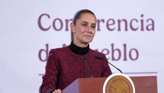 Aumentaron cirugías y consultas de especialidad en 2025; Sheinbaum impulsa servicios universales