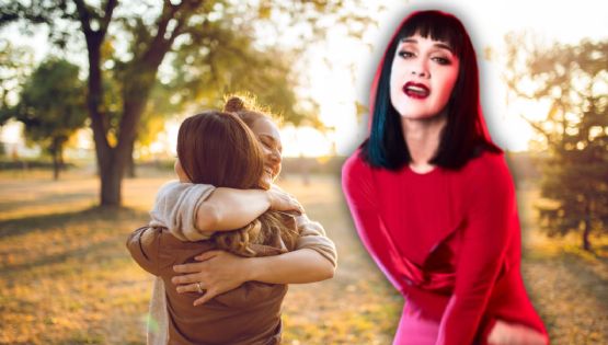 Susana Zabaleta regresa al Museo Soumaya con su encuentro 'Los Abrazos'