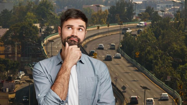 Hoy No Circula 13 de enero de 2026: estos autos descansan hoy en CDMX y Edomex