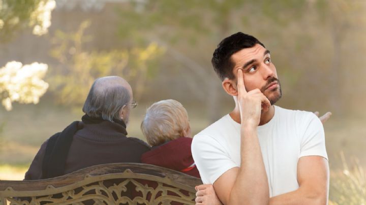 INAPAM conserva este beneficio GRATIS para adultos mayores en 2026