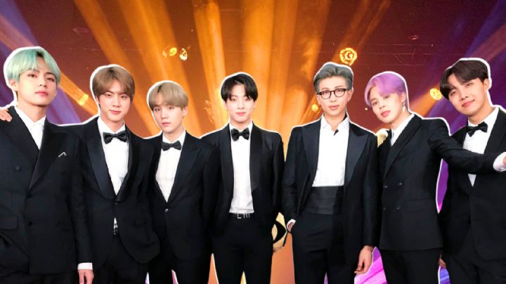 BTS en México: ¿Quiénes tendrán acceso a la preventa de boletos en CDMX?