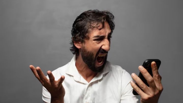 ¿Difundieron fotos íntimas sin tu consentimiento? Así pueden eliminarlas de internet