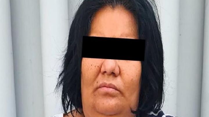 ¿Quién es 'La Lesli', mujer que conectó al Tren de Aragua y La Unión Tepito en CDMX?