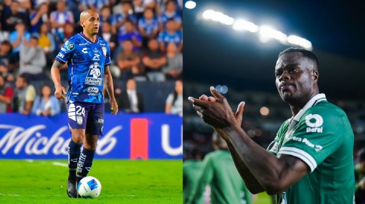 EN VIVO | Pachuca vs León: Tuzos se lleva la victoria en la Jornada 2 del Clausura 2026