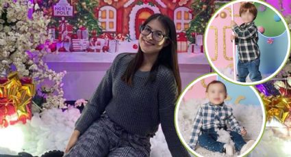 Desaparición de dos menores en Monterrey: lo que se sabe del caso denunciado por su madre