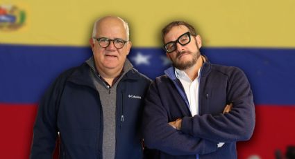 Analistas debaten el nuevo orden global tras acciones de Trump y el caso Venezuela