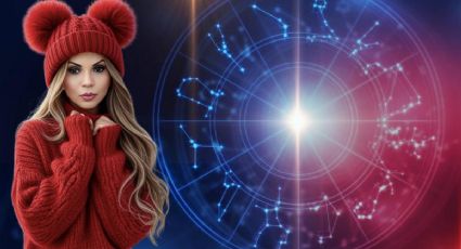 Mhoni Vidente: Horóscopos para hoy miércoles 14 de enero