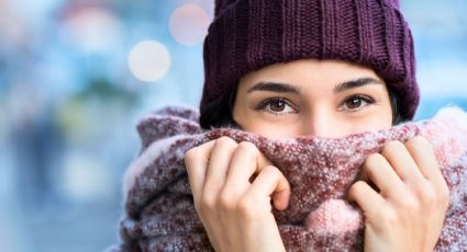 Clima en Monterrey 23 de enero del 2026: Temperaturas cálidas previas al frente frío