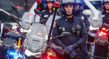 Multas digitales podrían llegar a San Pedro tras revisión del Reglamento de Tránsito