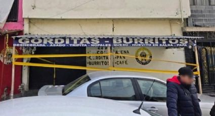 Cateo en la colonia Topo Chico deja tres detenidos por droga, pirotecnia y maltrato animal