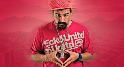 Dread Mar I regresa a Monterrey: fecha, sede y boletos para su concierto en el Auditorio Banamex